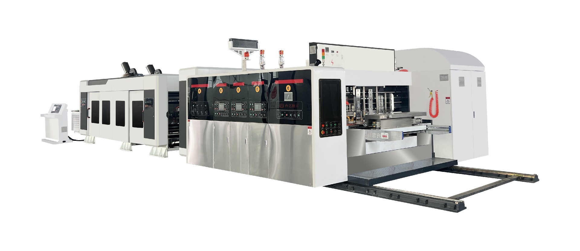 168网直播澳洲幸运5开奖结果体彩